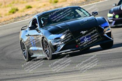 media/Jun-07-2025-Speed Ventures (Sat) [[b125dfaa5b]]/Purple group/Turn 2 (Session 1)/